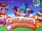 Spel Catland: Block Puzzle på nätet