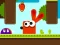 Spel Rabbit Adventure på nätet