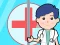 Spel My Hospital Learn & Care på nätet