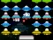 Spel UFO arkanoid deluxe på nätet