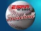 Spel ESPN Arcade Baseball på nätet