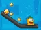 Spel Playster Eats Candy på nätet