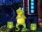 Spel Fervent Frog Escape på nätet