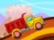 Spel Sweet Truck på nätet