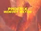 Spel Phoenix Memory Match på nätet