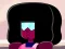 Spel Steven Universe Crystal Gem Garnet Dress Up på nätet