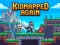 Spel Kidnapped Again på nätet