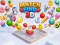 Spel Match Find 3D på nätet