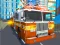 Spel Fire City Truck Rescue Driving Simulator på nätet