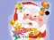 Spel Christmas Cut Fruit på nätet