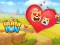 Spel Farm Fun på nätet