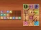 Spel Link The Numbers på nätet