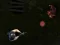 Spel Zombie Stalker på nätet