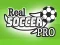 Spel Real Soccer Pro på nätet