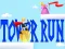 Spel Tower Run på nätet