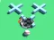 Spel Save The Ball 3D på nätet