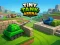 Spel Tiny Tank Arena på nätet