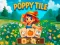 Spel Poppy Tile på nätet
