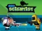 Spel Mad Scientist på nätet