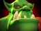 Spel Orc Invasion på nätet