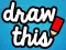 Spel Draw This på nätet