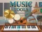 Spel Music Tools på nätet