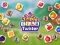 Spel Triple Tile Twister på nätet