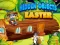 Spel Hidden Object Easter på nätet