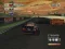 Spel Car Racing Championship på nätet