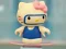 Spel Cute Kitty Day Look på nätet