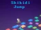 Spel Skibidi Jump på nätet