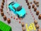 Spel Car Parking Game på nätet