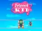 Spel Jet Pack Kid på nätet