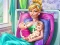 Spel Cinderella Twins Birth på nätet