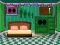 Spel Party House Escape på nätet