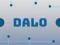 Spel Dalo på nätet