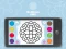 Spel Mandala Kids på nätet