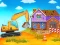 Spel Construction Truck på nätet