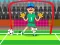 Spel Goal Keeper på nätet