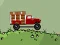Spel Big Truck Adventures 2 på nätet