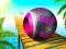 Spel Rolling Balls Sea Race på nätet