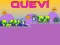 Spel Quevi på nätet