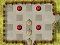 Spel The hedgehogs på nätet