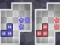 Spel Bokoblock på nätet
