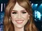 Spel Miley Cyrus Beauty Secrets på nätet