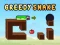 Spel Greedy Snake på nätet