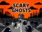 Spel Scary Ghosts på nätet