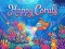 Spel Happy Corals på nätet