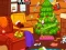 Spel Clean Up For Santa Claus på nätet
