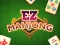 Spel Ez Mahjong på nätet